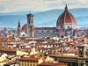 Florence